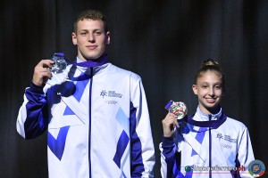 mxp jr winner israel ph simone ferraro sfa 6662 copia